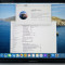 MacBook Pro 13 2020 Space  i5 1.4ghz 8/512